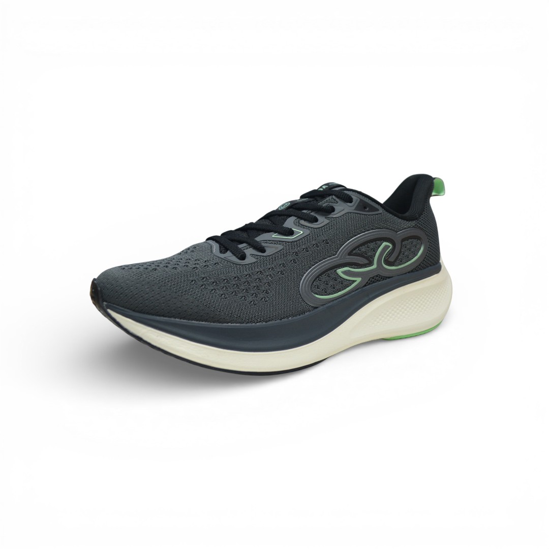 Articulo 2785<br>ZAPATILLA DEPORTIVA – OLYMPIKUS – 36/45<br>Color 000202 PLOMO/ARENIZCA <br> <span class='titulo_secundario' style='background-color:white;color:black;margin-top:7px; margin-bottom:0px;font-size:20px;'>Precio del Par</span>