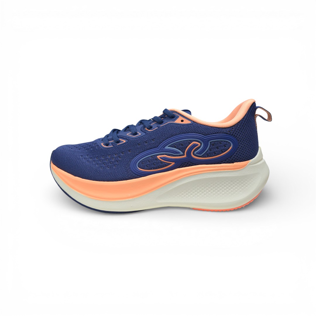 Articulo 2785<br>ZAPATILLA DEPORTIVA – OLYMPIKUS – 36/45<br>Color 000164 STONE <br> <span class='titulo_secundario' style='background-color:white;color:black;margin-top:7px; margin-bottom:0px;font-size:20px;'>Precio del Par</span>