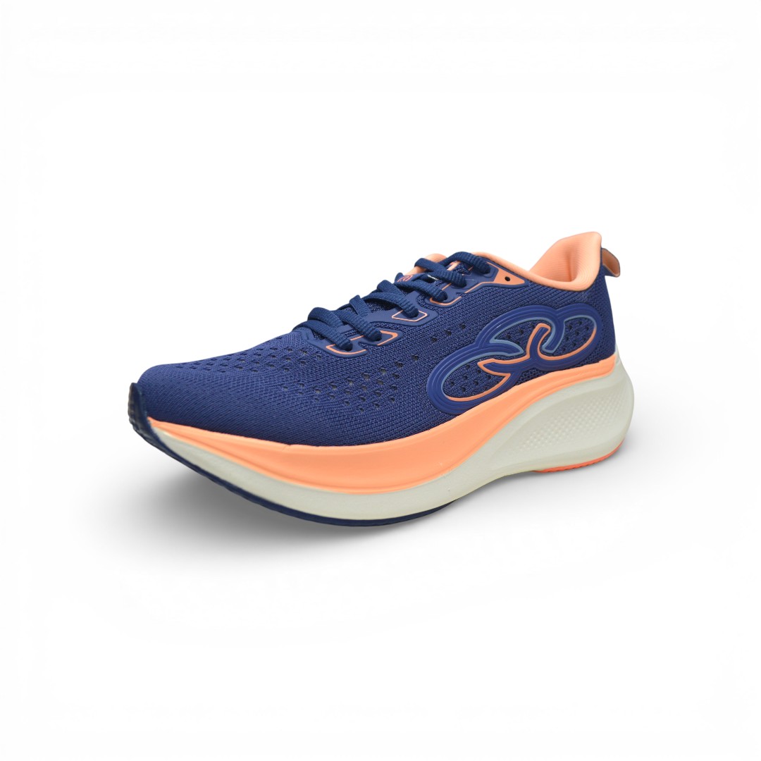 Articulo 2785<br>ZAPATILLA DEPORTIVA – OLYMPIKUS – 36/45<br>Color 000164 STONE <br> <span class='titulo_secundario' style='background-color:white;color:black;margin-top:7px; margin-bottom:0px;font-size:20px;'>Precio del Par</span>