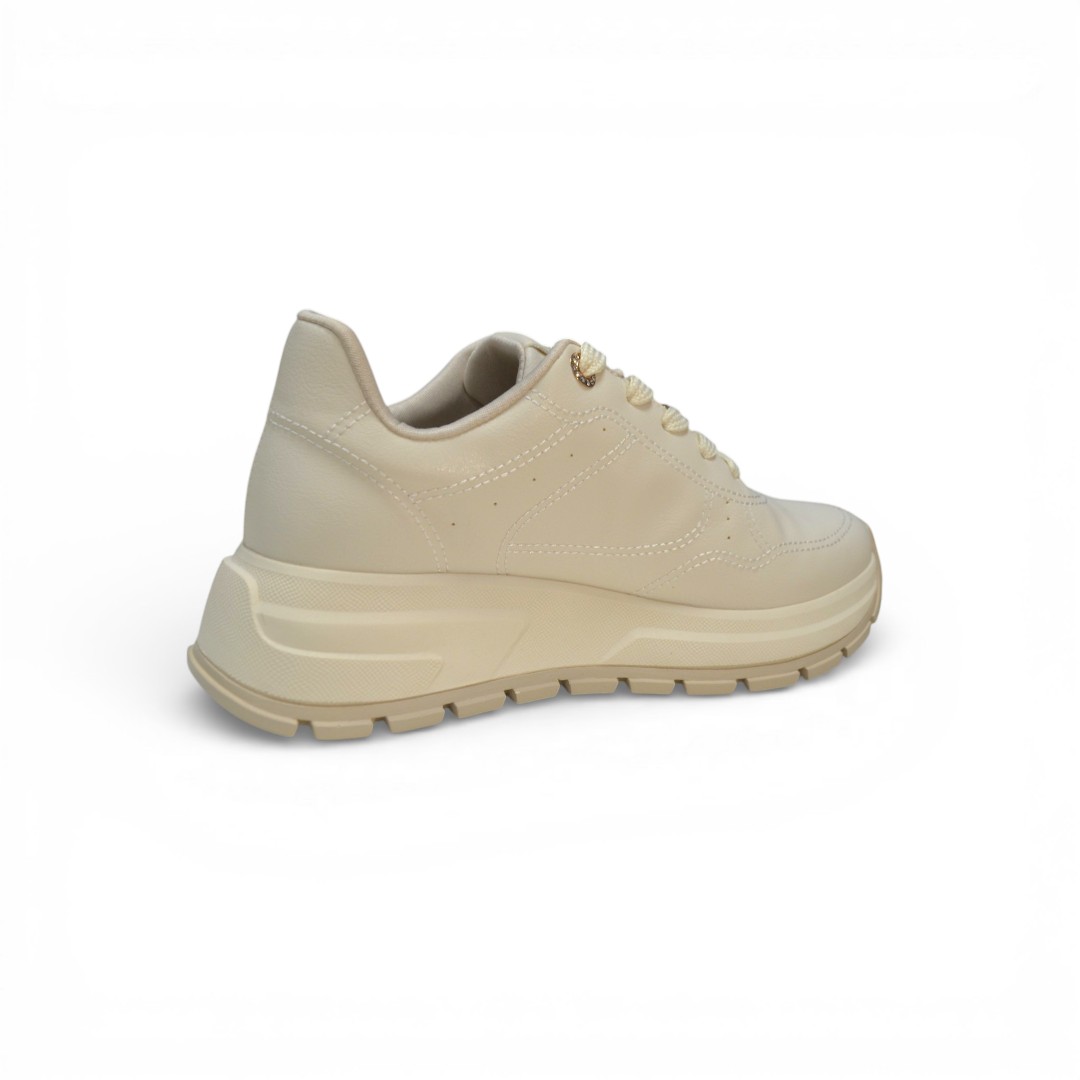 2788BEIGE02