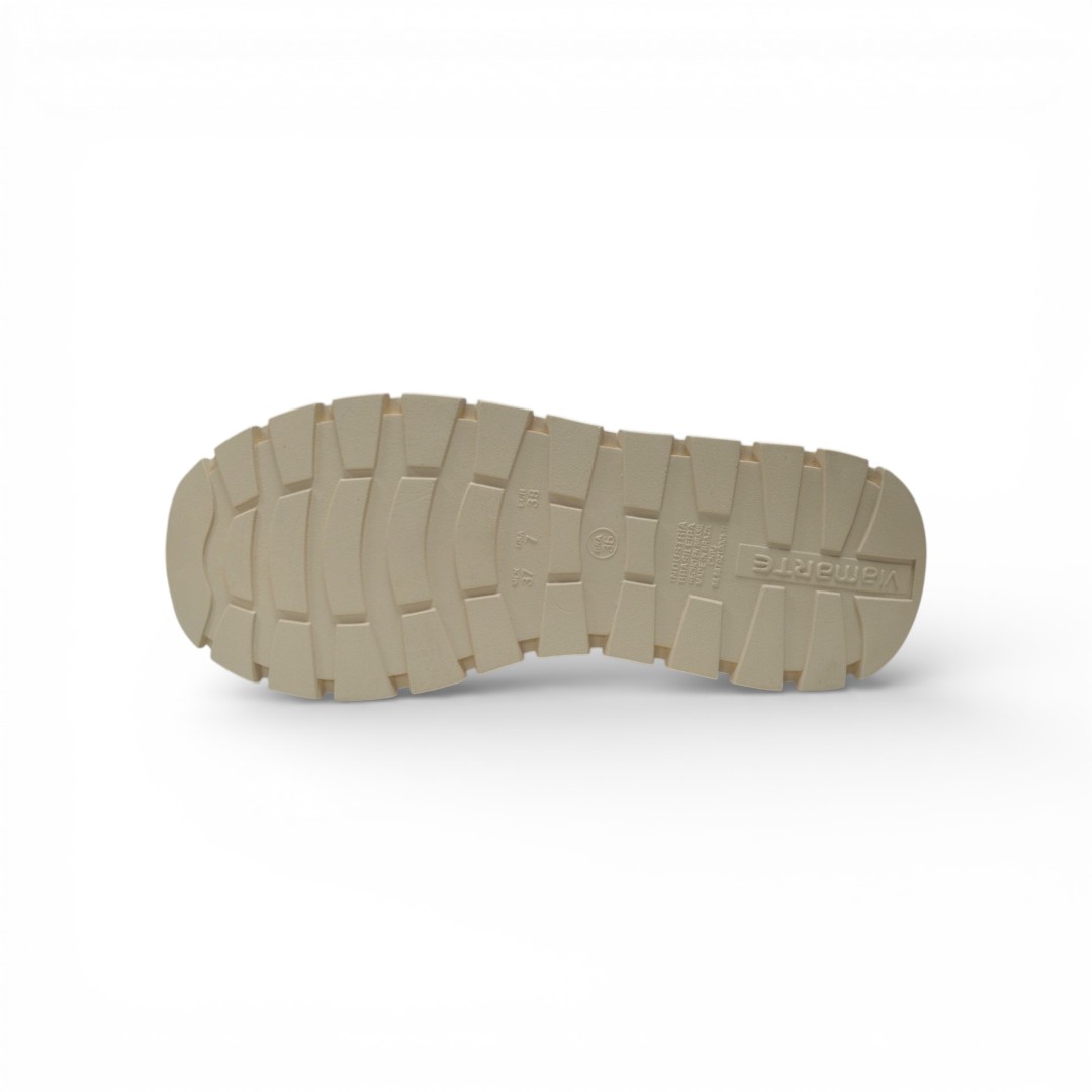 2788BEIGE03