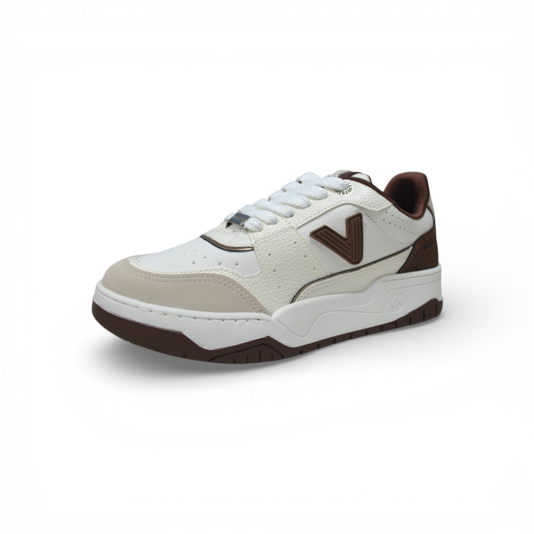  Articulo 2792<br>ZAPATILLA URBANA – VIA MARTE – 36/40<br>Color 052 BEIGE <br> <span class='titulo_secundario' style='background-color:white;color:black;margin-top:7px; margin-bottom:0px;font-size:20px;'>Precio del Par</span>