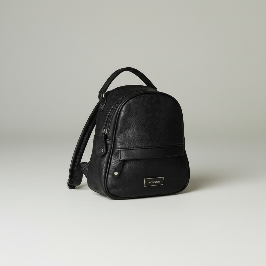  Articulo 2544<br>MOCHILA DAMA – TOXI<br>Color 001 NEGRO <br> <span class='titulo_secundario' style='background-color:white;color:black;margin-top:7px; margin-bottom:0px;font-size:20px;'>Precio del Par</span>