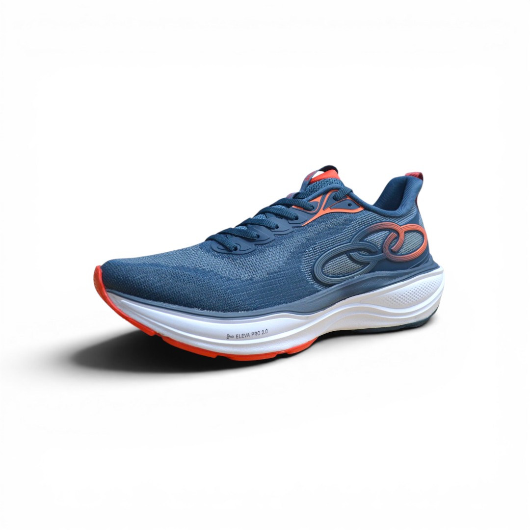 Articulo 2646<br>ZAPATILLA DEPORTIVA – 40/45 – PRIDE4<br>Color 740 PETROLEO <br> <span class='titulo_secundario' style='background-color:white;color:black;margin-top:7px; margin-bottom:0px;font-size:20px;'>Precio del Par</span>