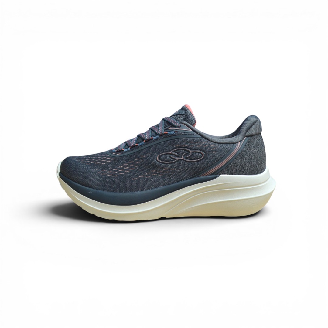 Articulo 2761<br>ZAPATILLA DEPORTIVA – 36/41 – ROLE<br>Color 01210 PLOMO <br> <span class='titulo_secundario' style='background-color:white;color:black;margin-top:7px; margin-bottom:0px;font-size:20px;'>Precio del Par</span>