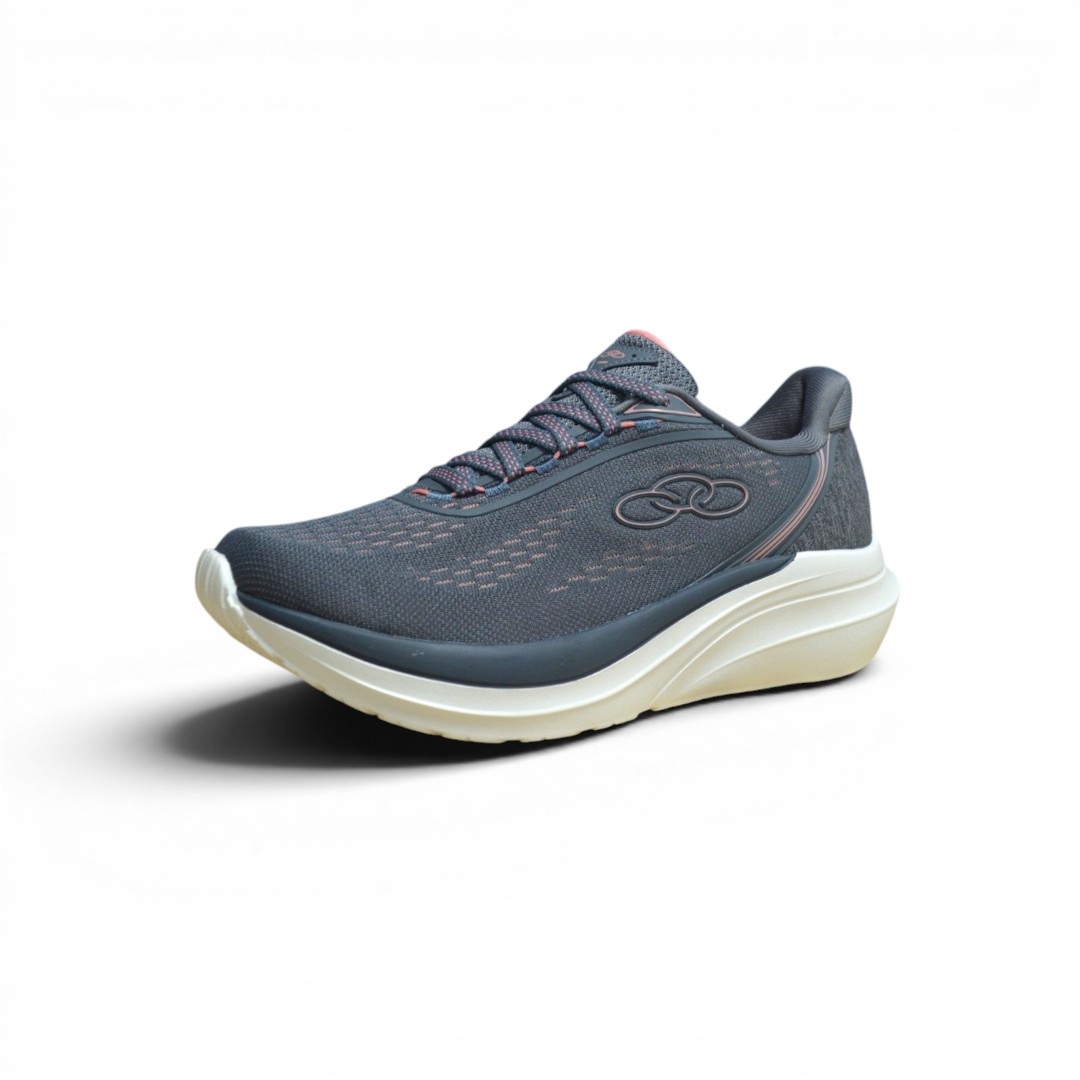 Articulo 2761<br>ZAPATILLA DEPORTIVA – 36/41 – ROLE<br>Color 01210 PLOMO <br> <span class='titulo_secundario' style='background-color:white;color:black;margin-top:7px; margin-bottom:0px;font-size:20px;'>Precio del Par</span>
