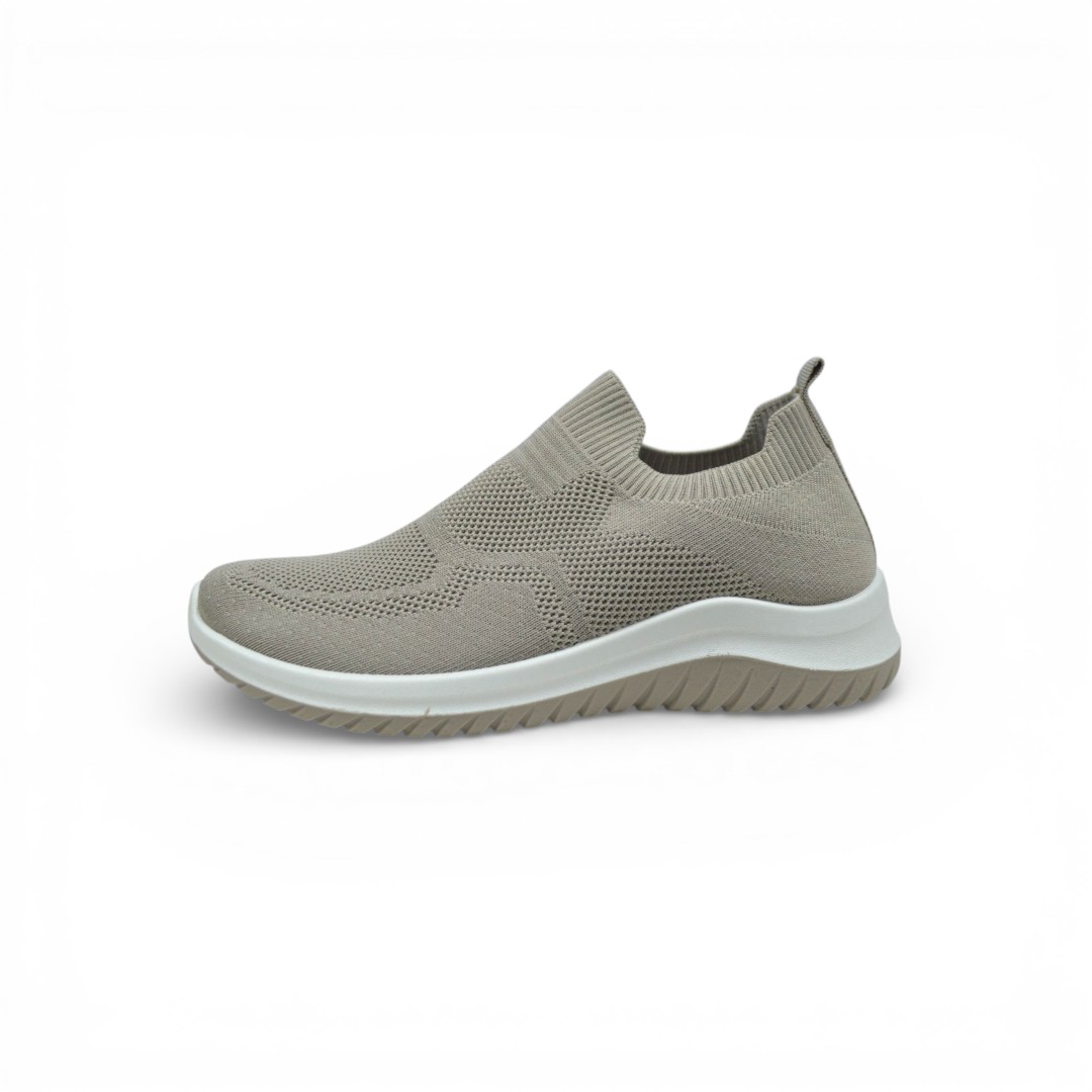  Articulo 2801<br>PANCHAS – WAKE – 35/40<br>Color 094 VISON <br> <span class='titulo_secundario' style='background-color:white;color:black;margin-top:7px; margin-bottom:0px;font-size:20px;'>Precio del Par</span>