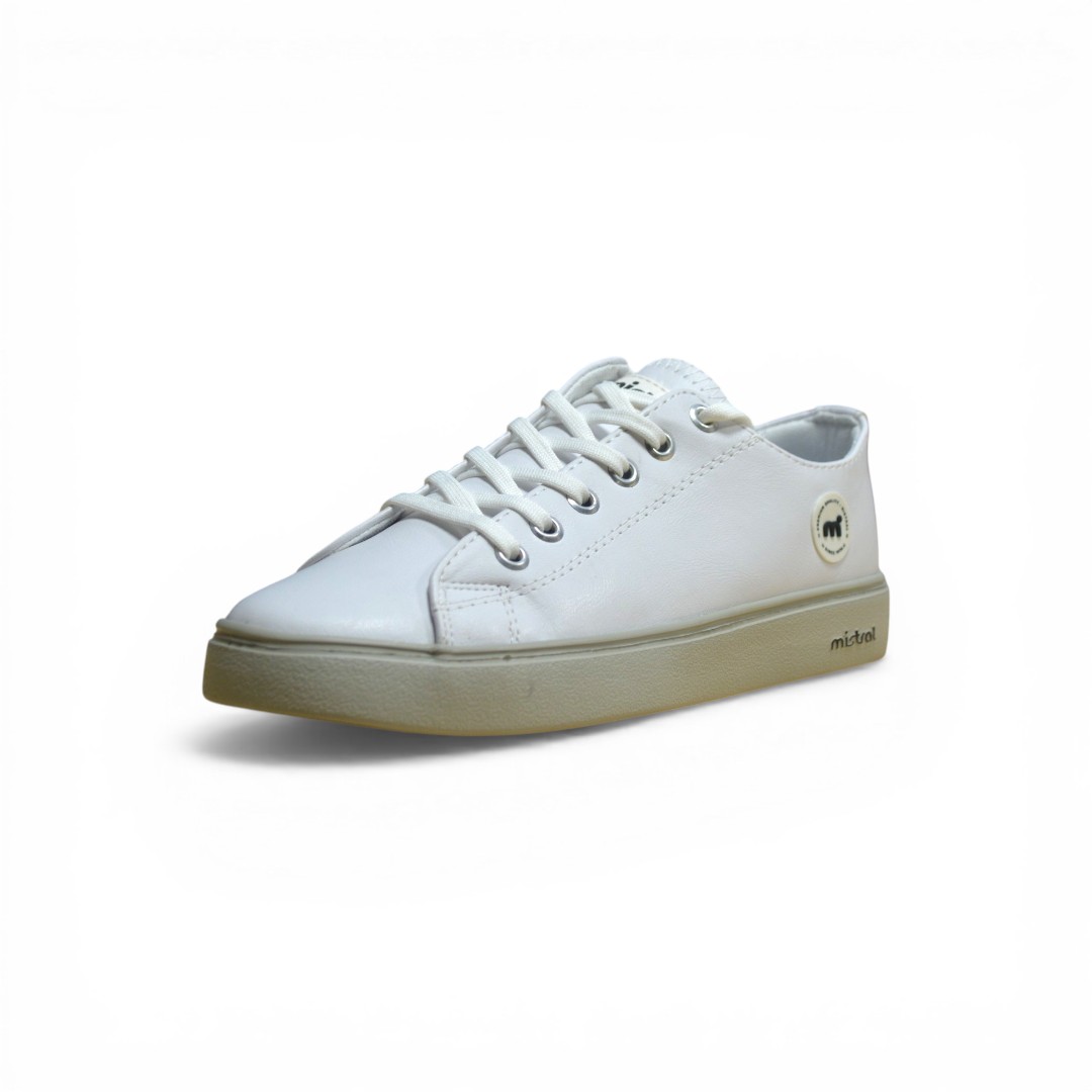  Articulo 2119<br>ZAPATILLA URBANA 39-45 – 1394<br>Color 00448 BLANCO/SABIA <br> <span class='titulo_secundario' style='background-color:white;color:black;margin-top:7px; margin-bottom:0px;font-size:20px;'>Precio del Par</span>