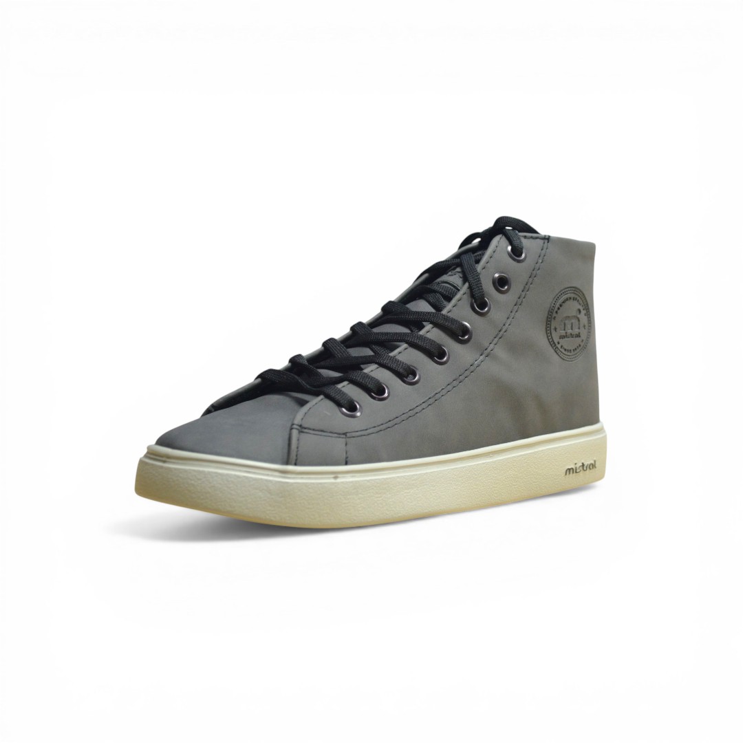  Articulo 2834<br>BOTA HOMBRE – MISTRAL – 39/45<br>Color 00341 GRIS/SABIA <br> <span class='titulo_secundario' style='background-color:white;color:black;margin-top:7px; margin-bottom:0px;font-size:20px;'>Precio del Par</span>