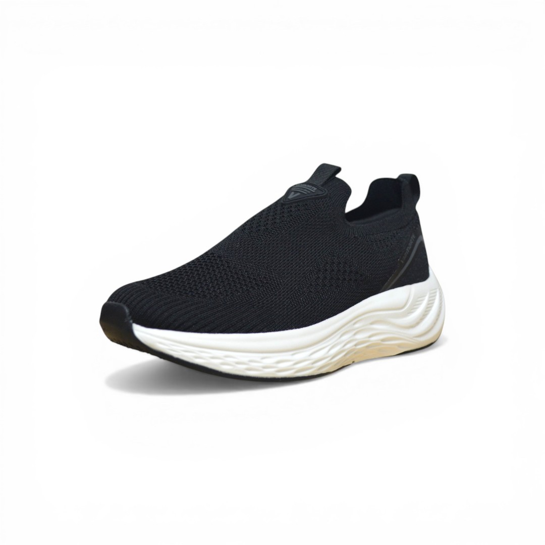  Articulo 2836<br>PANCHA DAMA – VIA MARTE – 35/40<br>Color 001 NEGRO <br> <span class='titulo_secundario' style='background-color:white;color:black;margin-top:7px; margin-bottom:0px;font-size:20px;'>Precio del Par</span>