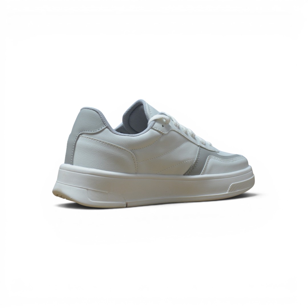 2847BLANCO02