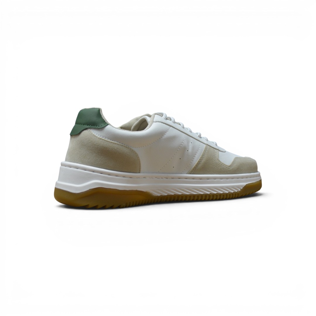 2849BLANCO02
