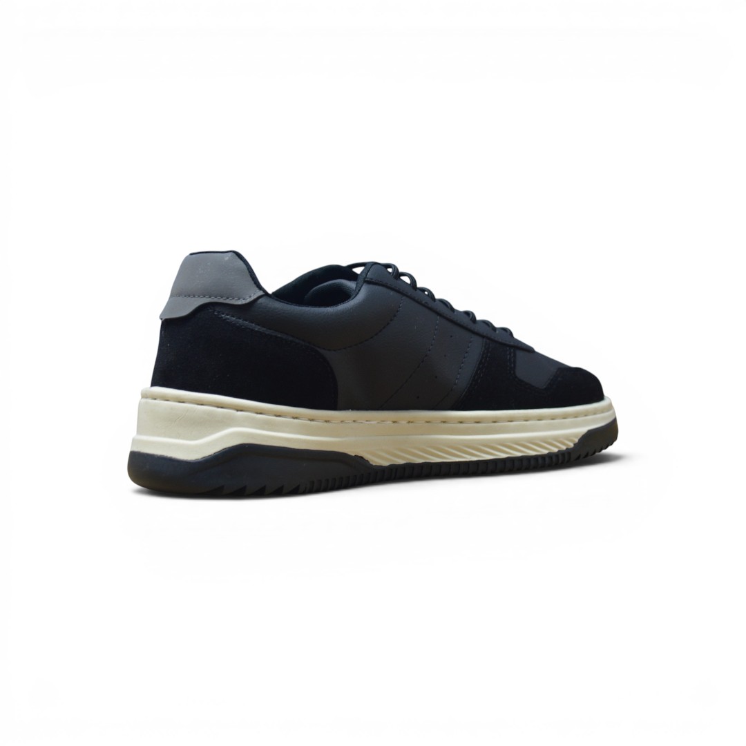 2849NEGRO02