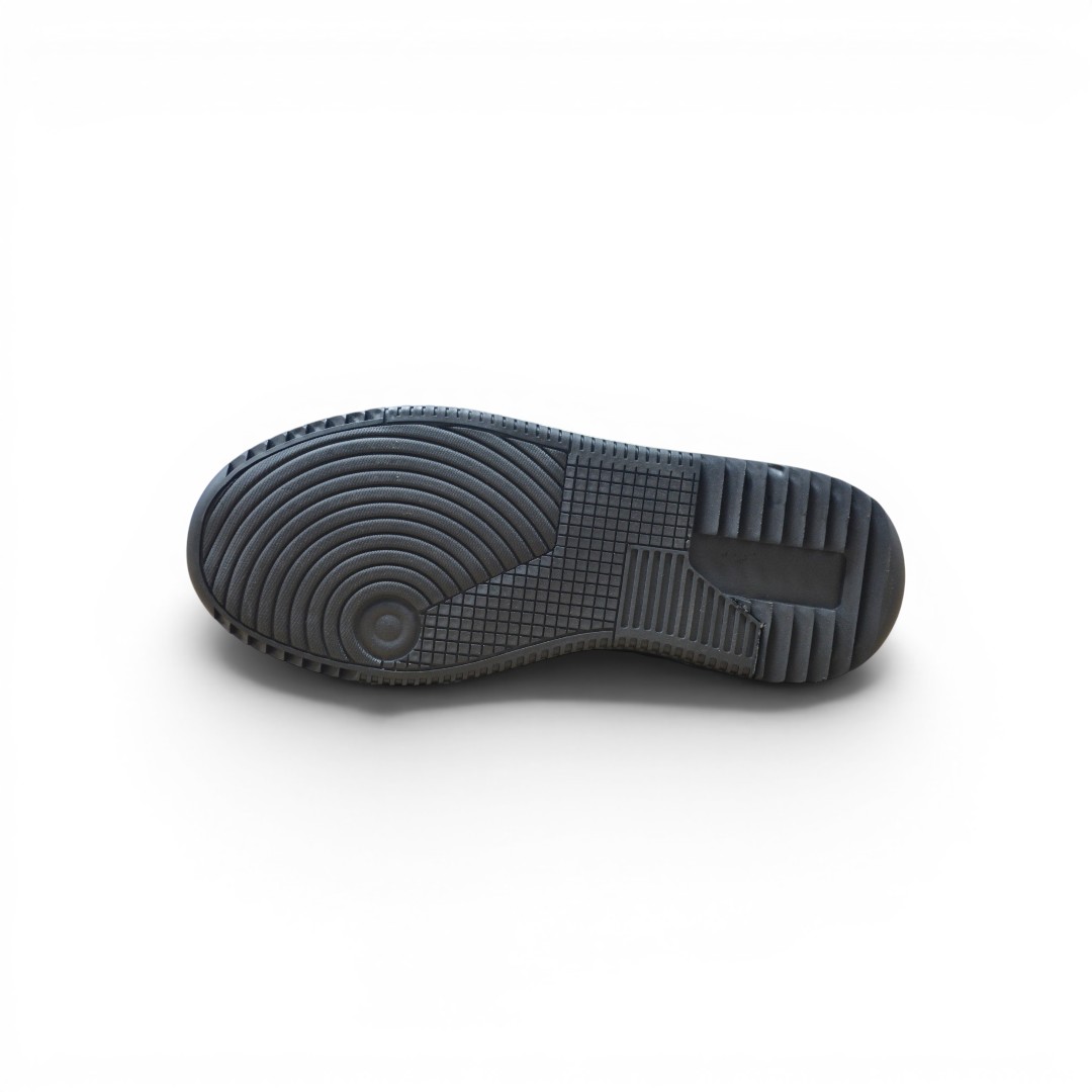 2849NEGRO03
