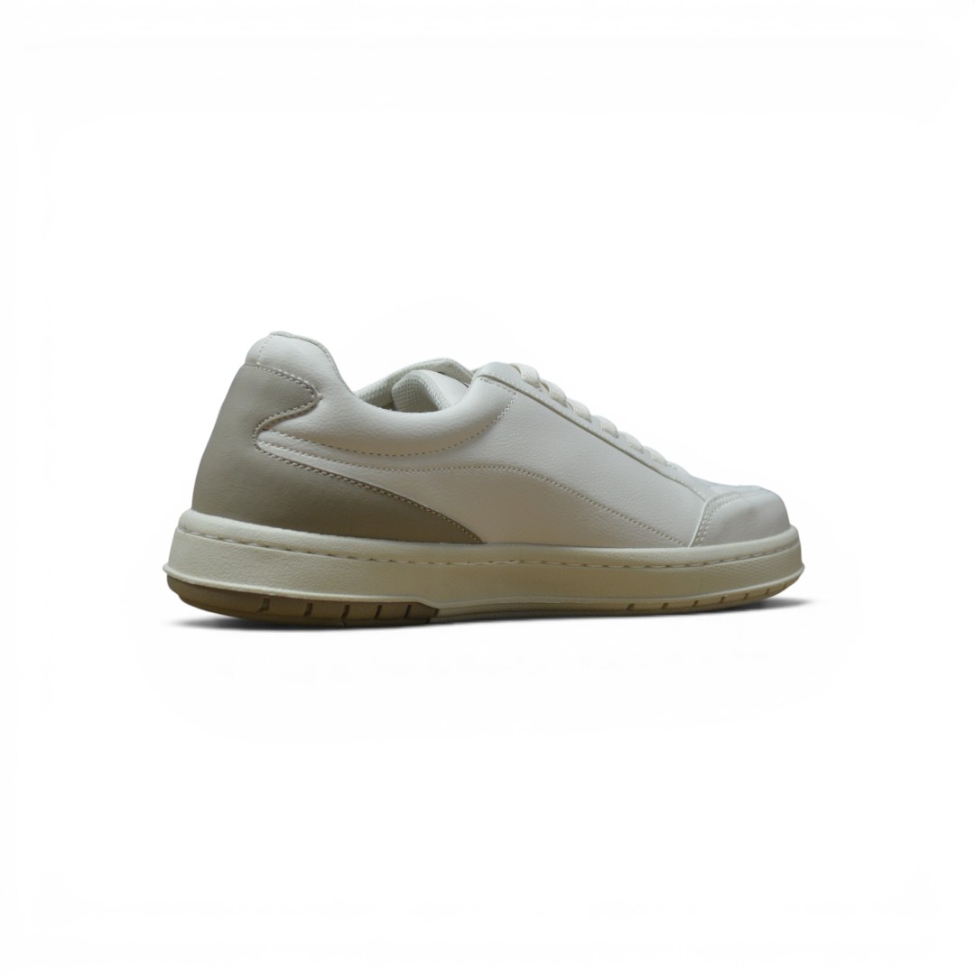 2850OFFBLANCO02