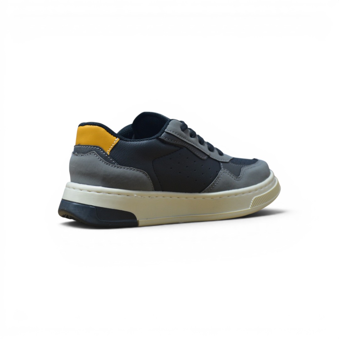 2851NEGRO02