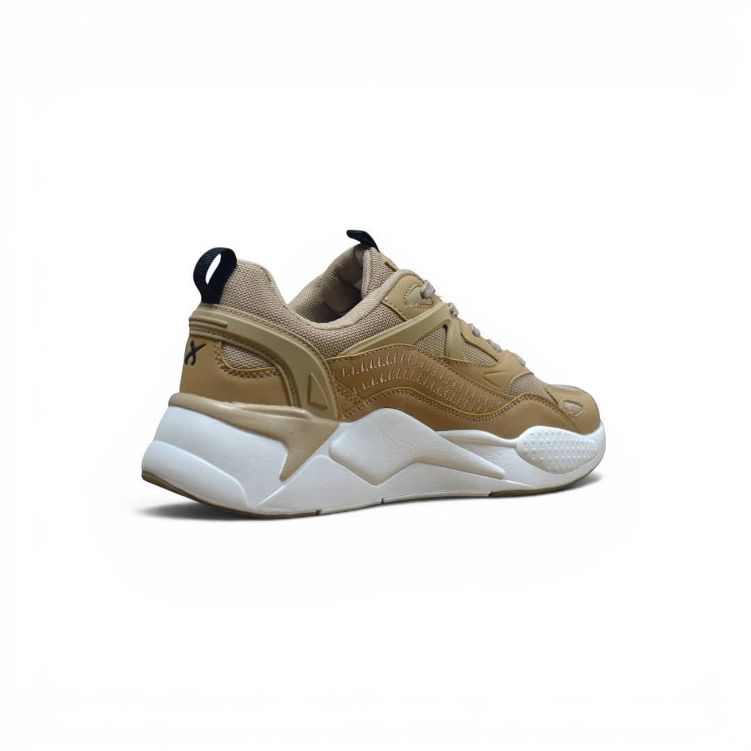 2853CAMEL02
