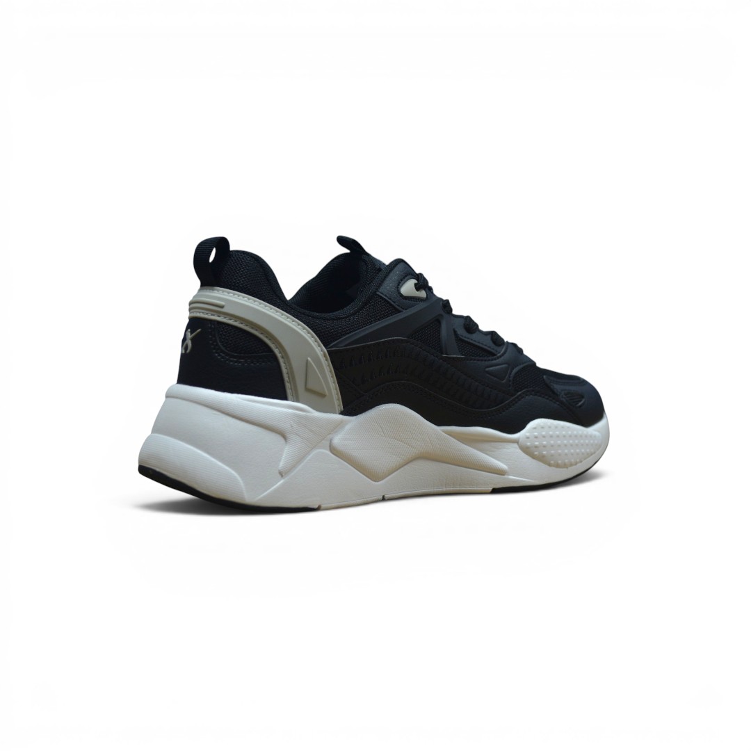 2853NEGRO02