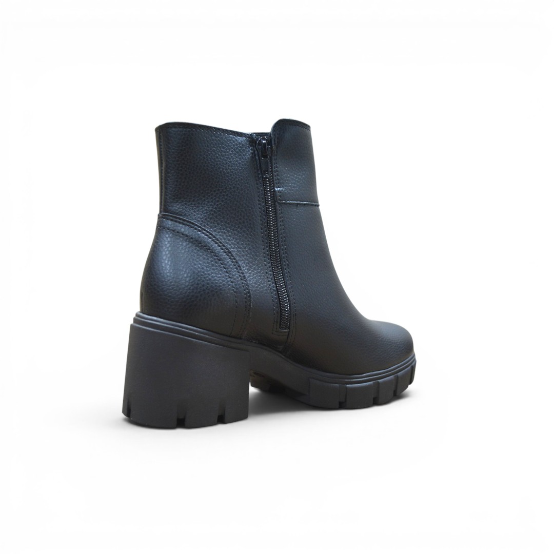 2858NEGRO02