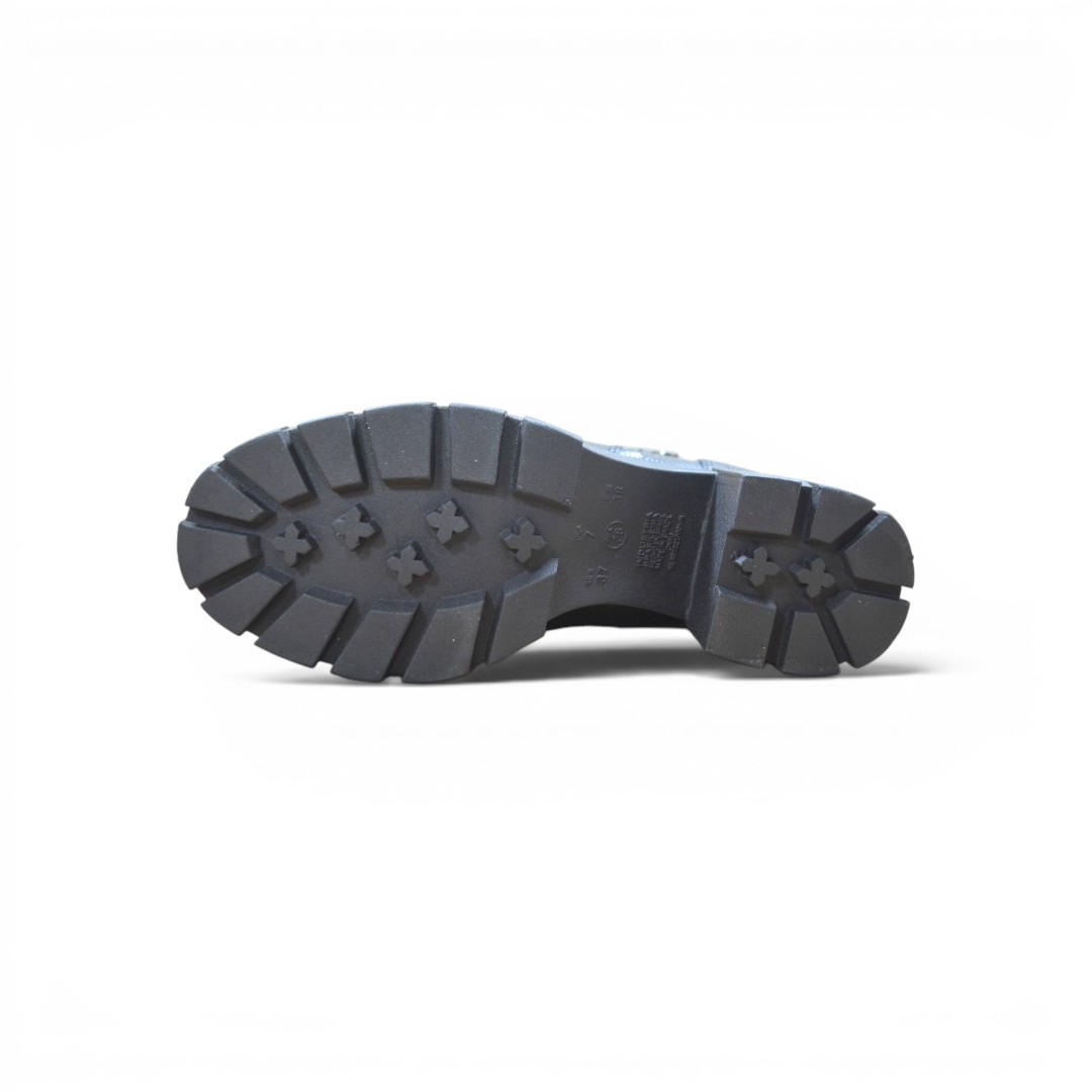2858NEGRO03