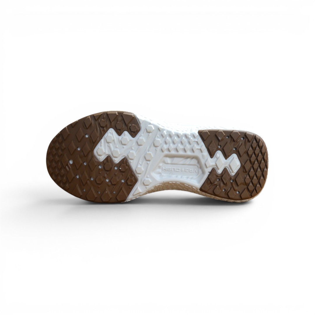 Articulo 2865<br>ZAPATILLA URBANA - ATHIX - 23/28<br>Color 001 NEGRO - Imagen 4