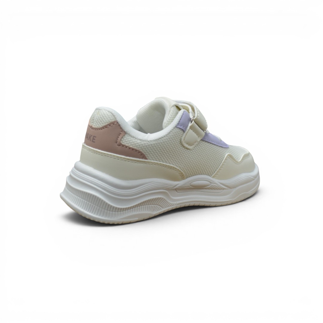 2860BEIGE02