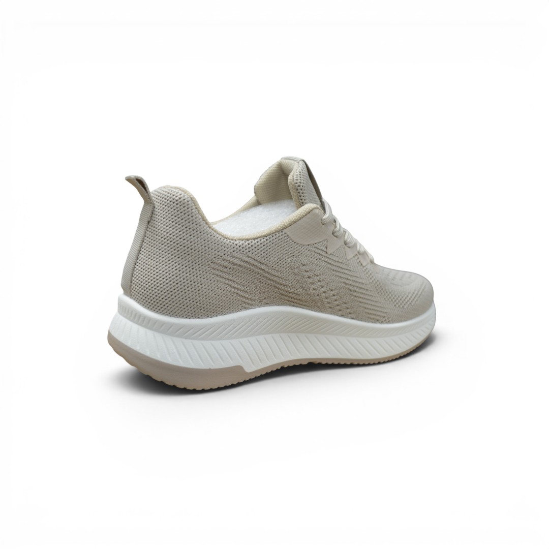 2862BEIGE02