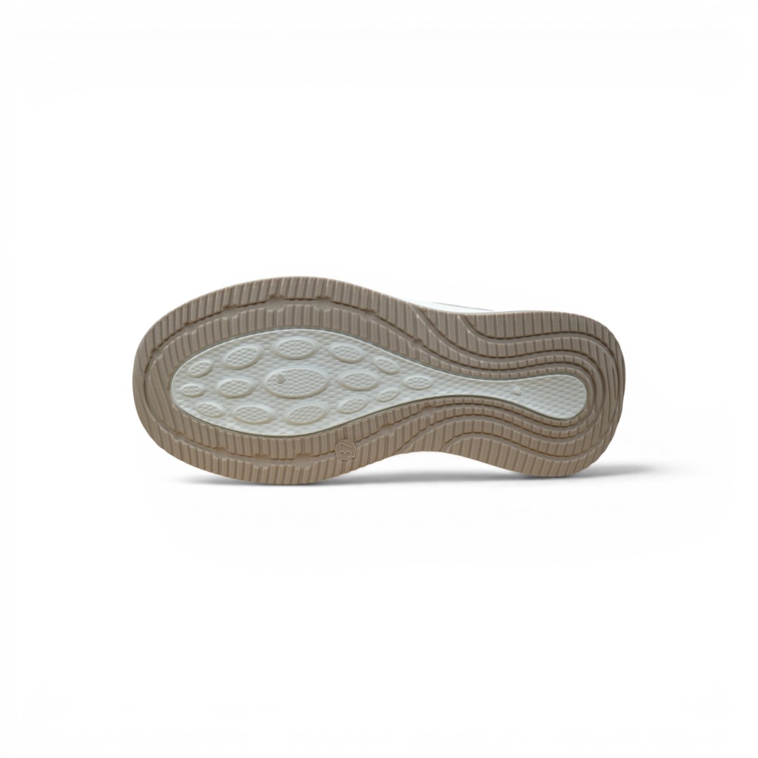 2862BEIGE03