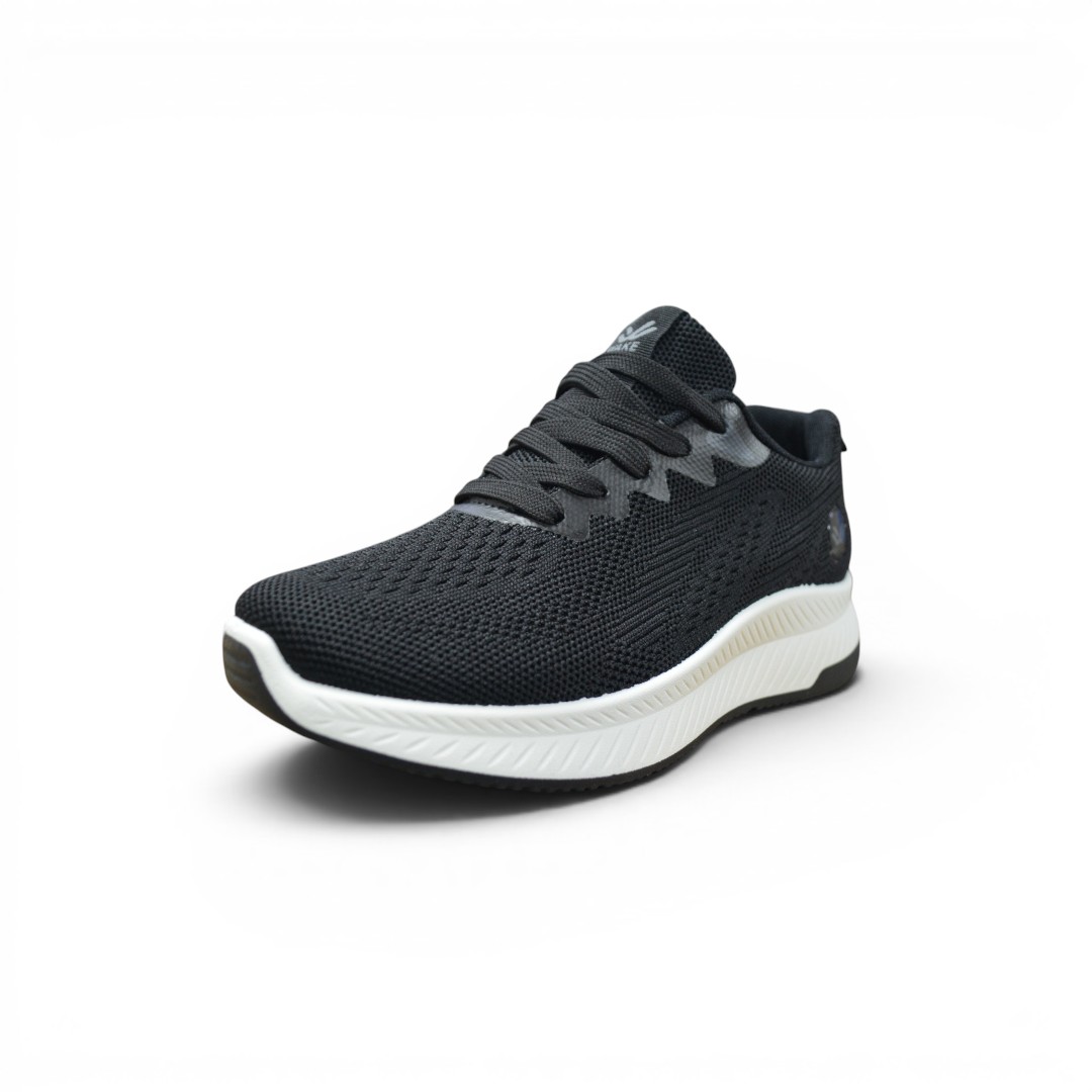  Articulo 2862<br>ZAPATILLA URBANA – WAKE – 35/40<br>Color 001 NEGRO <br> <span class='titulo_secundario' style='background-color:white;color:black;margin-top:7px; margin-bottom:0px;font-size:20px;'>Precio del Par</span>
