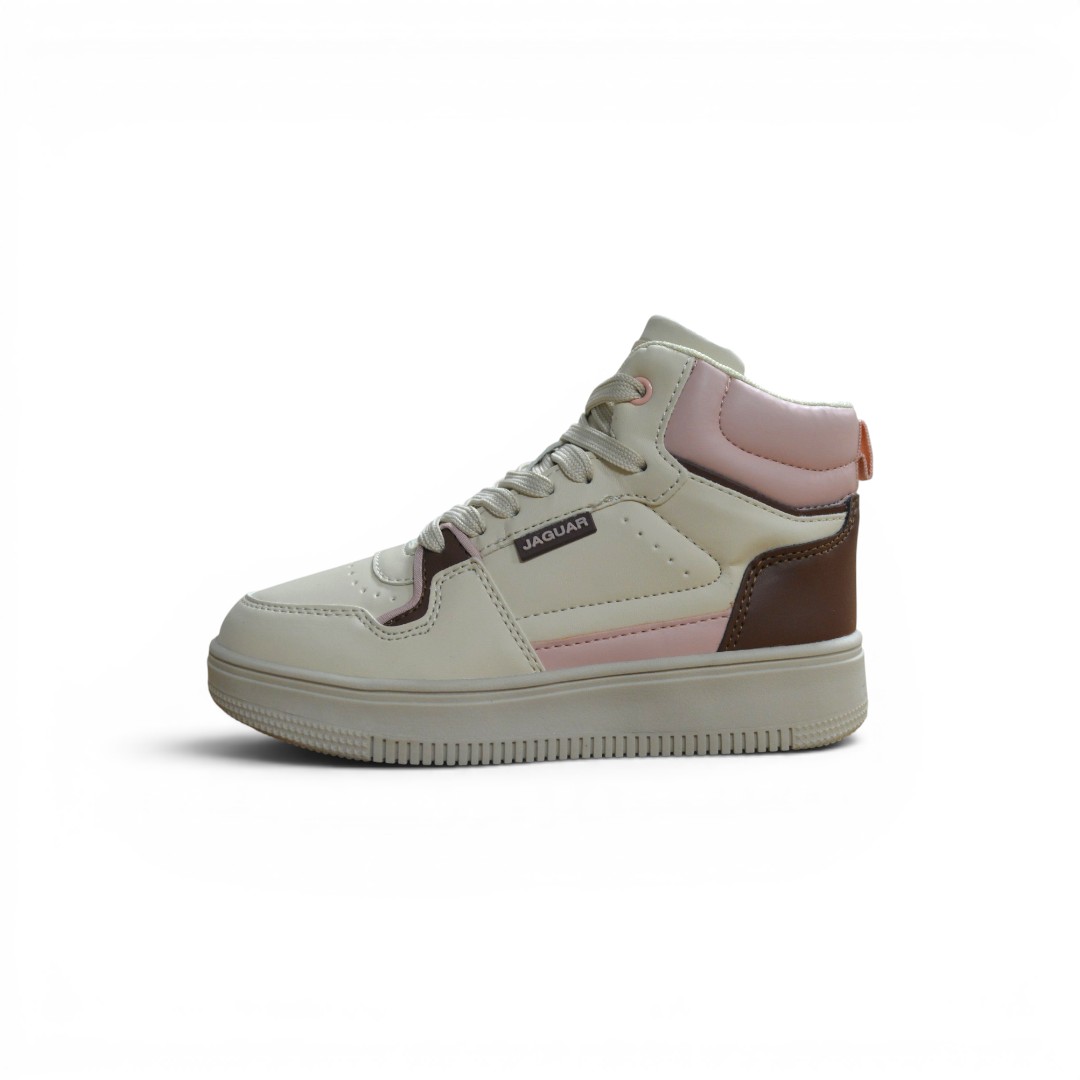 Articulo 2869<br>BOTA URBANA – JAGUAR – 28/35<br>Color 052 BEIGE <br> <span class='titulo_secundario' style='background-color:white;color:black;margin-top:7px; margin-bottom:0px;font-size:20px;'>Precio del Par</span>