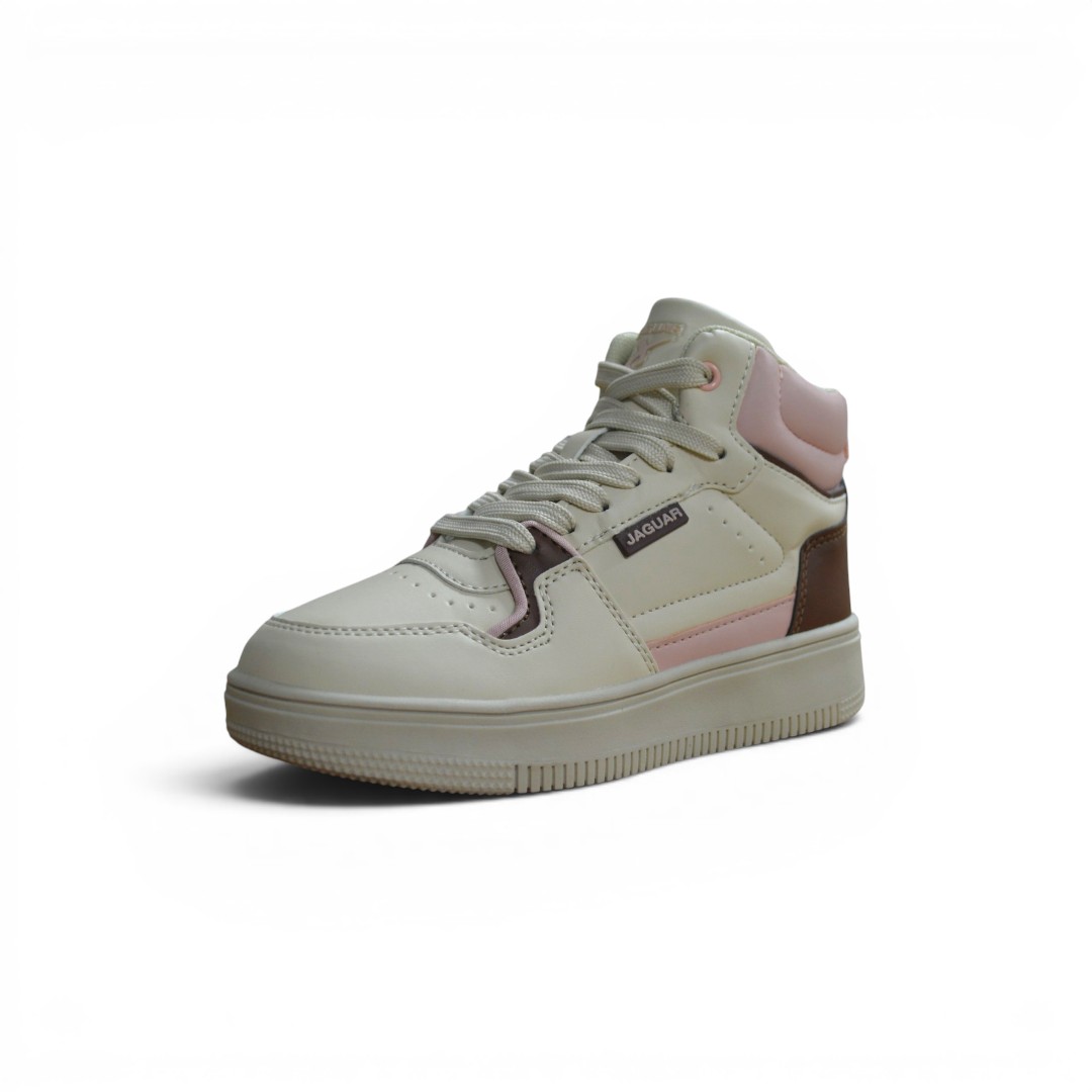 Articulo 2869<br>BOTA URBANA – JAGUAR – 28/35<br>Color 052 BEIGE <br> <span class='titulo_secundario' style='background-color:white;color:black;margin-top:7px; margin-bottom:0px;font-size:20px;'>Precio del Par</span>