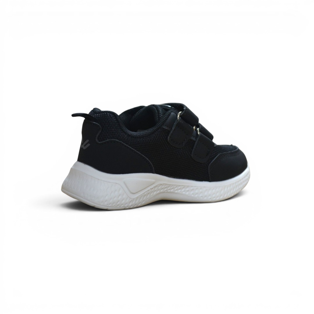 2872NEGRO02