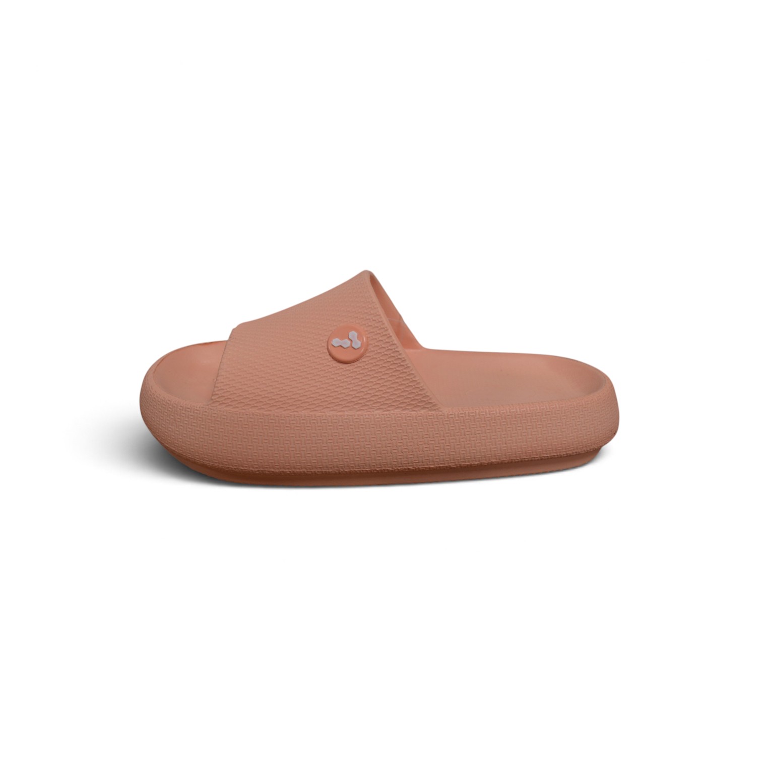 Articulo 1243<br>PANTUFLONA EVA – 35/40 – 227D<br>Color 01285 DURAZNO <br> <span class='titulo_secundario' style='background-color:white;color:black;margin-top:7px; margin-bottom:0px;font-size:20px;'>Precio del Par</span>