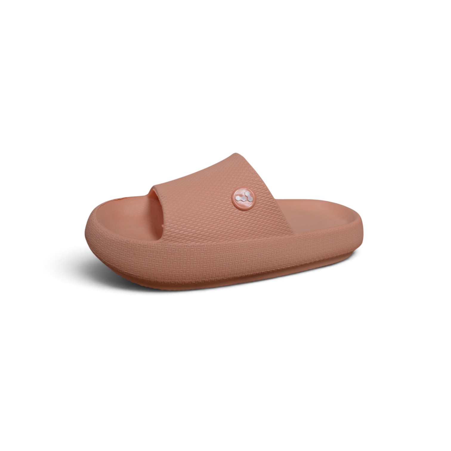 Articulo 1243<br>PANTUFLONA EVA – 35/40 – 227D<br>Color 01285 DURAZNO <br> <span class='titulo_secundario' style='background-color:white;color:black;margin-top:7px; margin-bottom:0px;font-size:20px;'>Precio del Par</span>