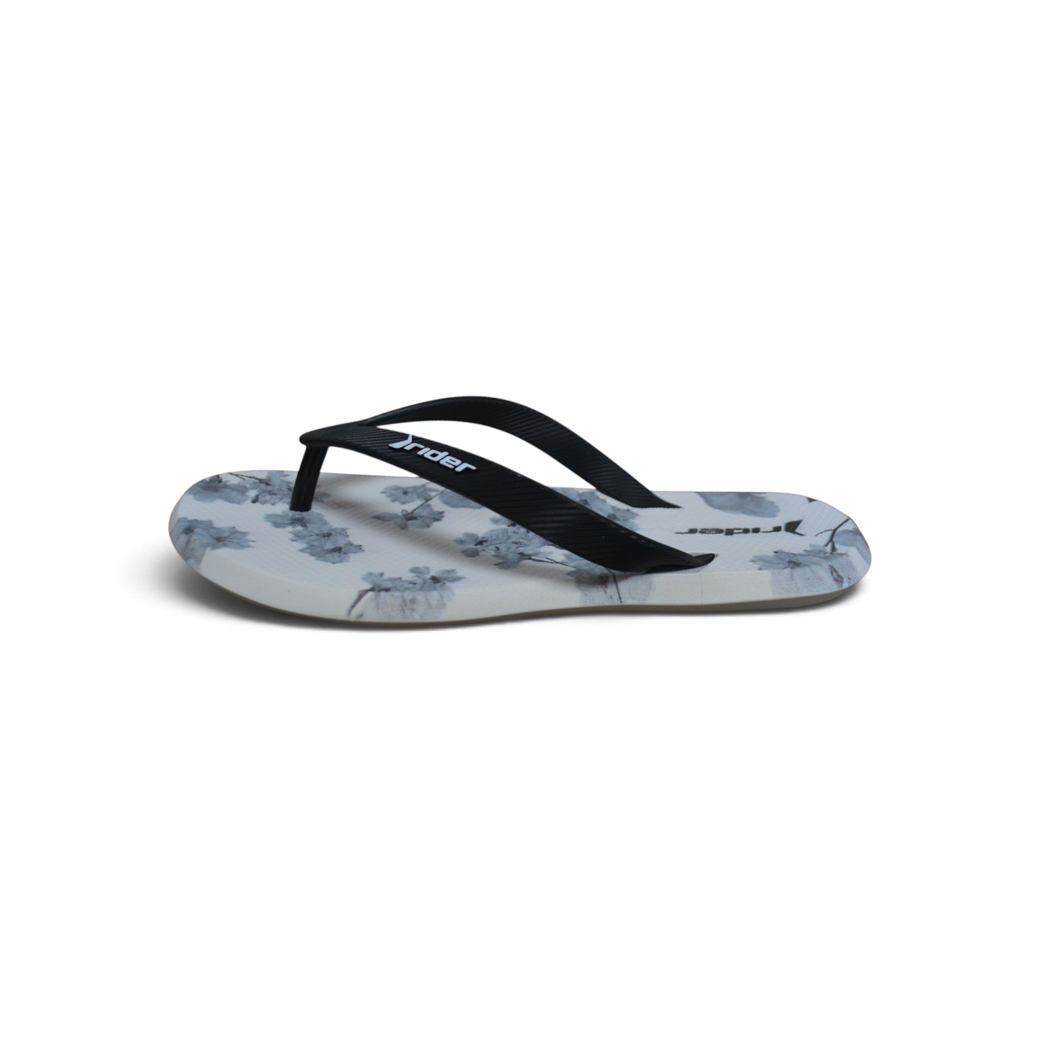 Articulo 2378<br>OJOTA DAMA – 36/41 – 83093<br>Color 15001 BY555 <br> <span class='titulo_secundario' style='background-color:white;color:black;margin-top:7px; margin-bottom:0px;font-size:20px;'>Precio del Par</span>