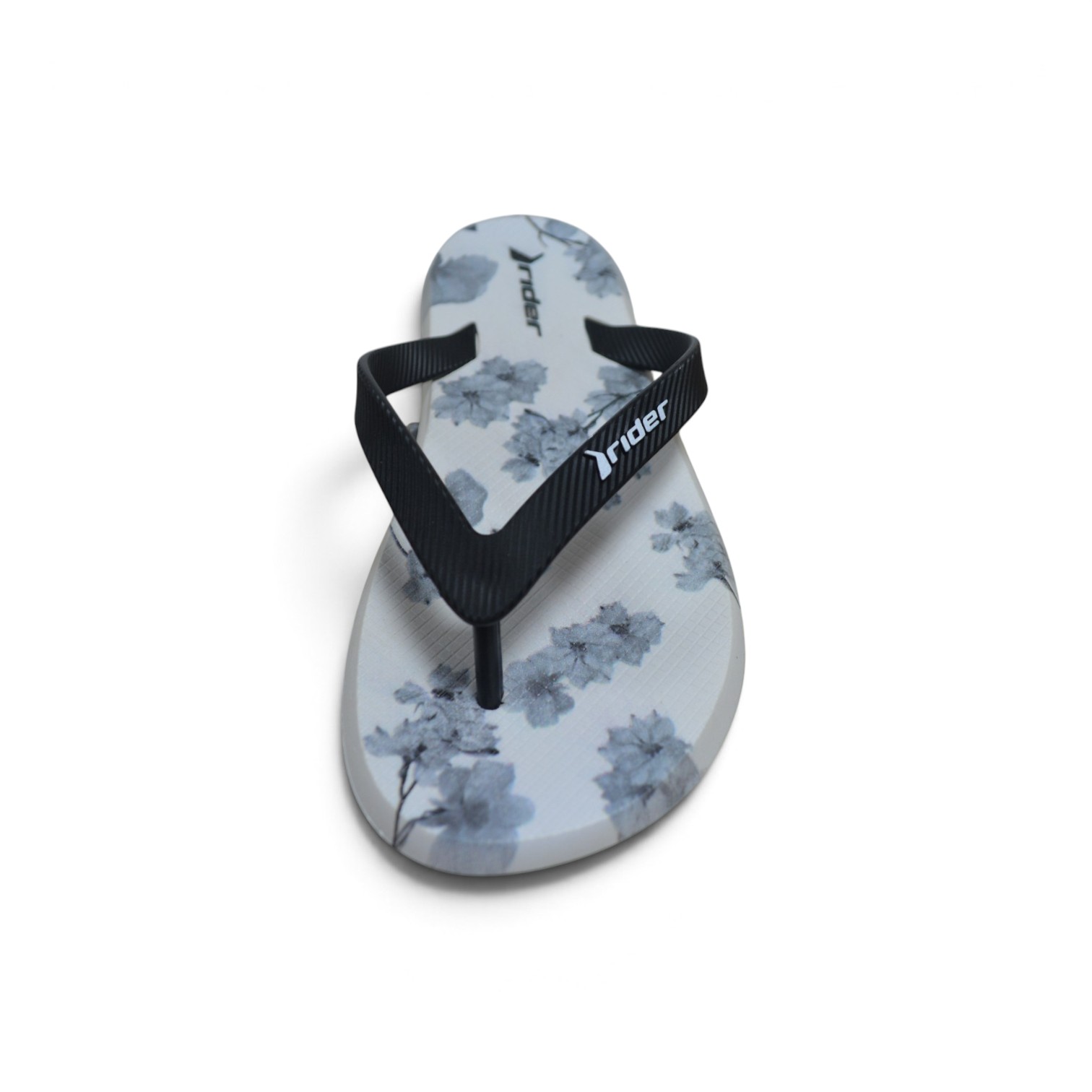 Articulo 2378<br>OJOTA DAMA – 36/41 – 83093<br>Color 15001 BY555 <br> <span class='titulo_secundario' style='background-color:white;color:black;margin-top:7px; margin-bottom:0px;font-size:20px;'>Precio del Par</span>