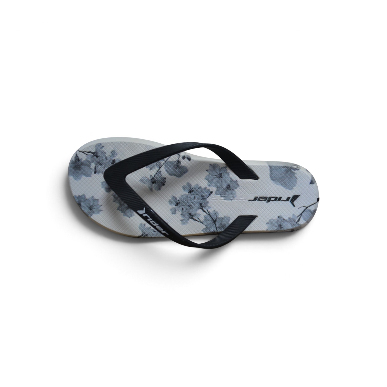Articulo 2378<br>OJOTA DAMA - 36/41 - 83093<br>Color 15001 BY555 - Imagen 3