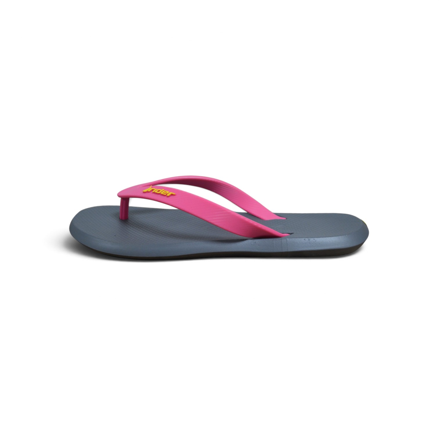 Articulo 2379<br>OJOTA DAMA – 36/41 – 82809<br>Color 14001 BY540 <br> <span class='titulo_secundario' style='background-color:white;color:black;margin-top:7px; margin-bottom:0px;font-size:20px;'>Precio del Par</span>