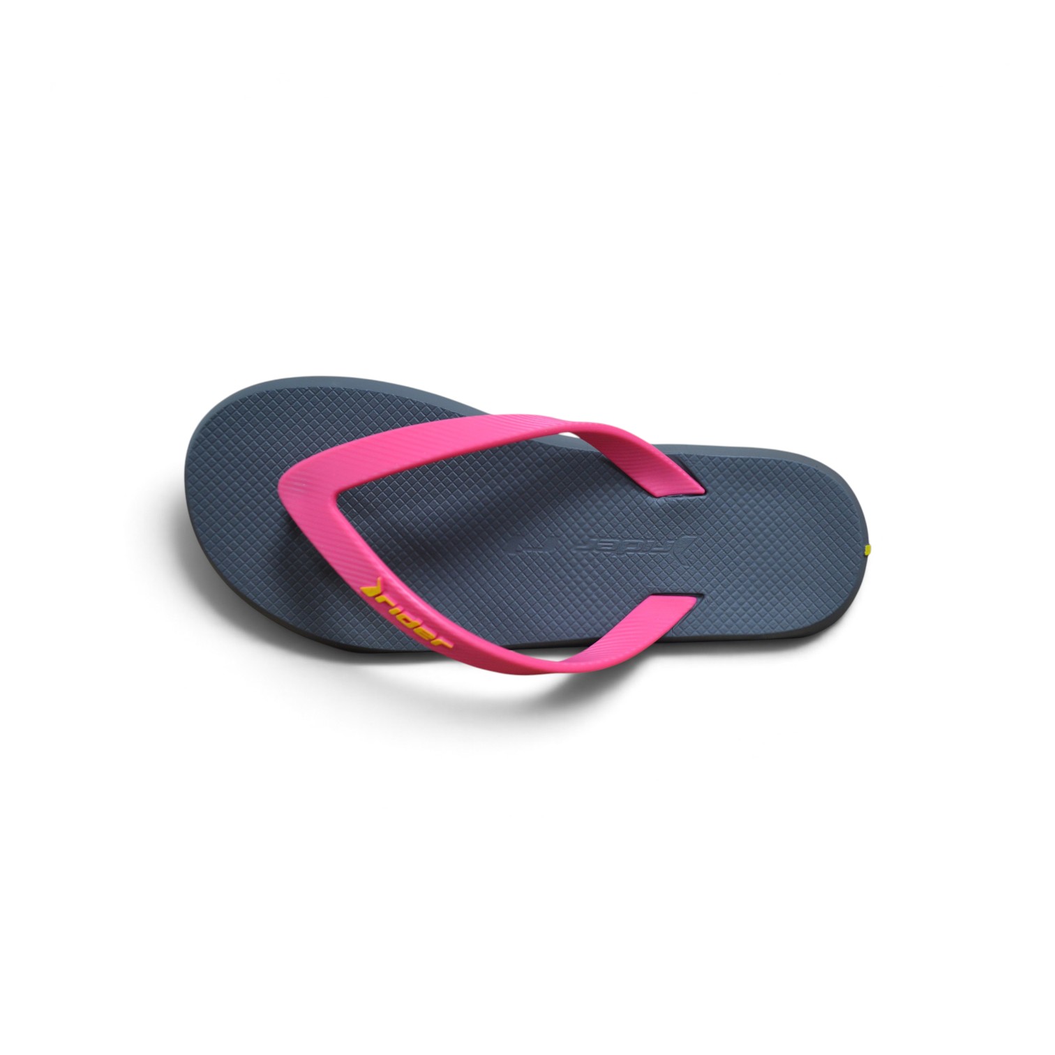 Articulo 2379<br>OJOTA DAMA – 36/41 – 82809<br>Color 14001 BY540 <br> <span class='titulo_secundario' style='background-color:white;color:black;margin-top:7px; margin-bottom:0px;font-size:20px;'>Precio del Par</span>