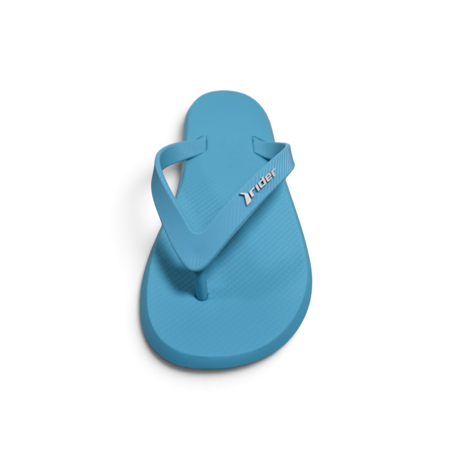 Articulo 2379<br>OJOTA DAMA – 36/41 – 82809<br>Color 12001 BY543 <br> <span class='titulo_secundario' style='background-color:white;color:black;margin-top:7px; margin-bottom:0px;font-size:20px;'>Precio del Par</span>