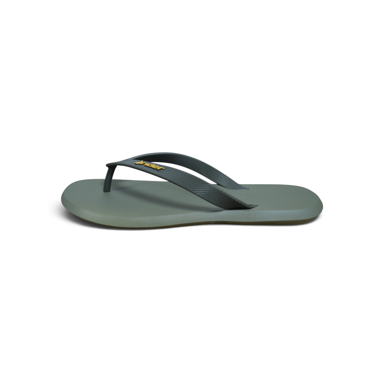 Articulo 2659<br>OJOTA HOMBRE – 40/46 – 11650<br>Color 005589 BC974 <br> <span class='titulo_secundario' style='background-color:white;color:black;margin-top:7px; margin-bottom:0px;font-size:20px;'>Precio del Par</span>