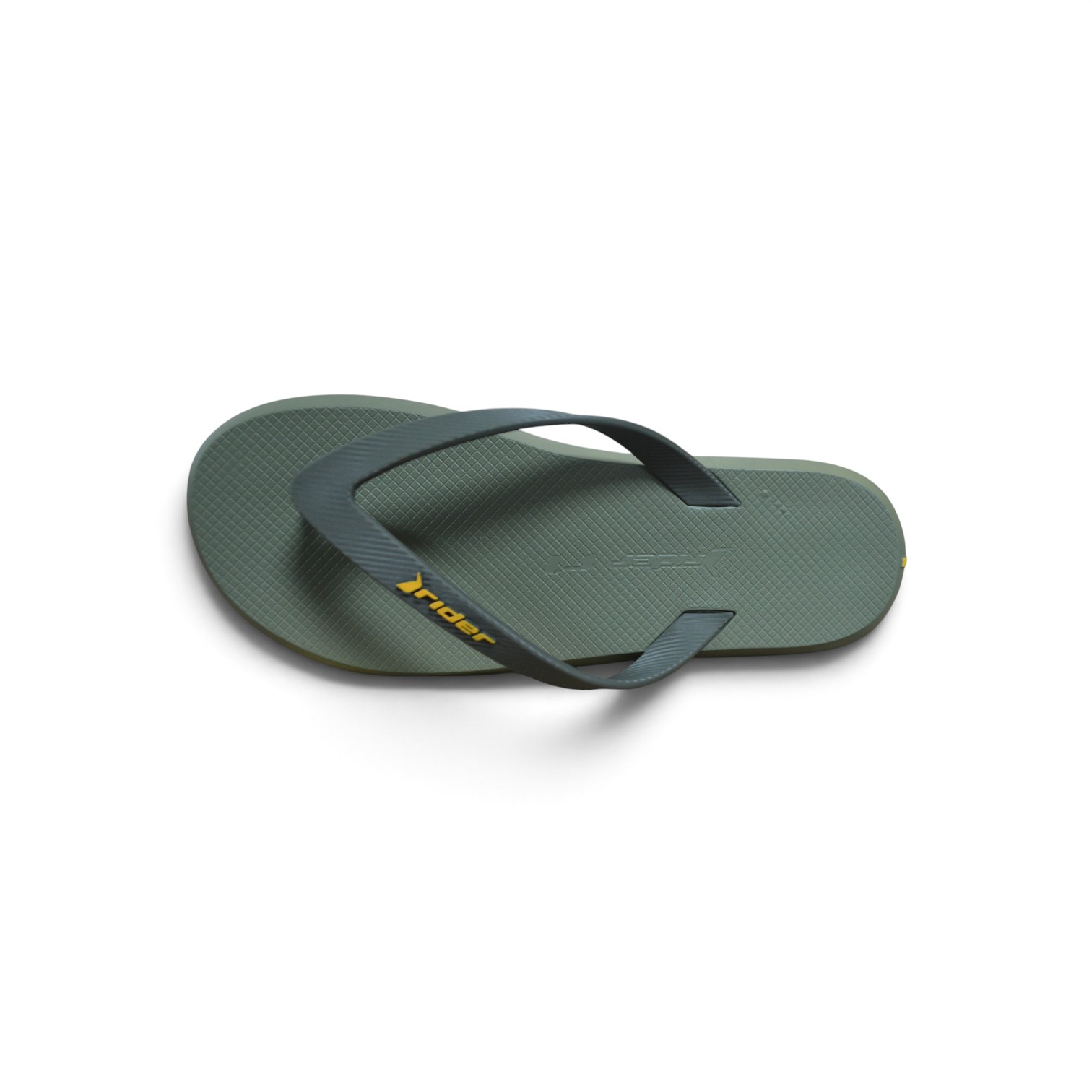 Articulo 2659<br>OJOTA HOMBRE – 40/46 – 11650<br>Color 005589 BC974 <br> <span class='titulo_secundario' style='background-color:white;color:black;margin-top:7px; margin-bottom:0px;font-size:20px;'>Precio del Par</span>