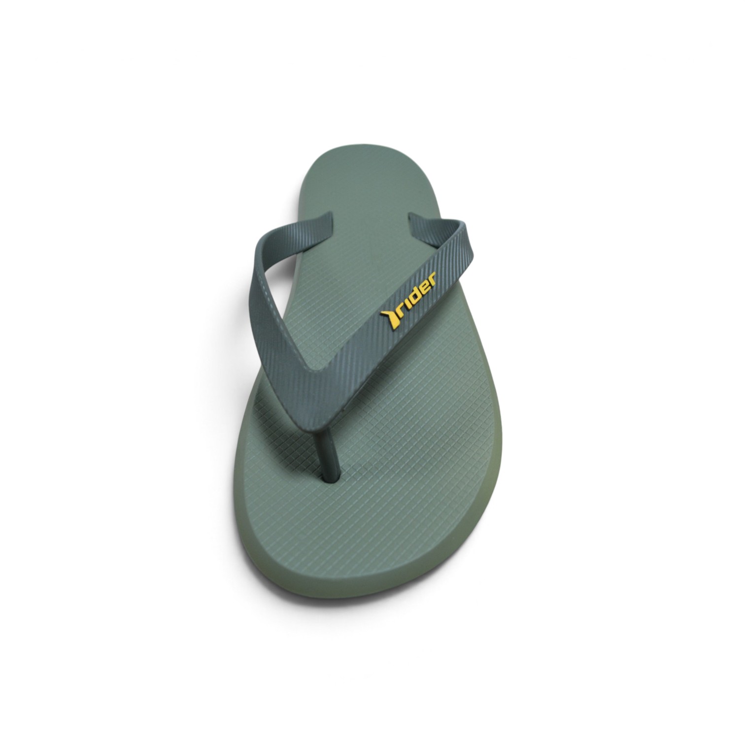 Articulo 2659<br>OJOTA HOMBRE - 40/46 - 11650<br>Color 005589 BC974 - Imagen 3