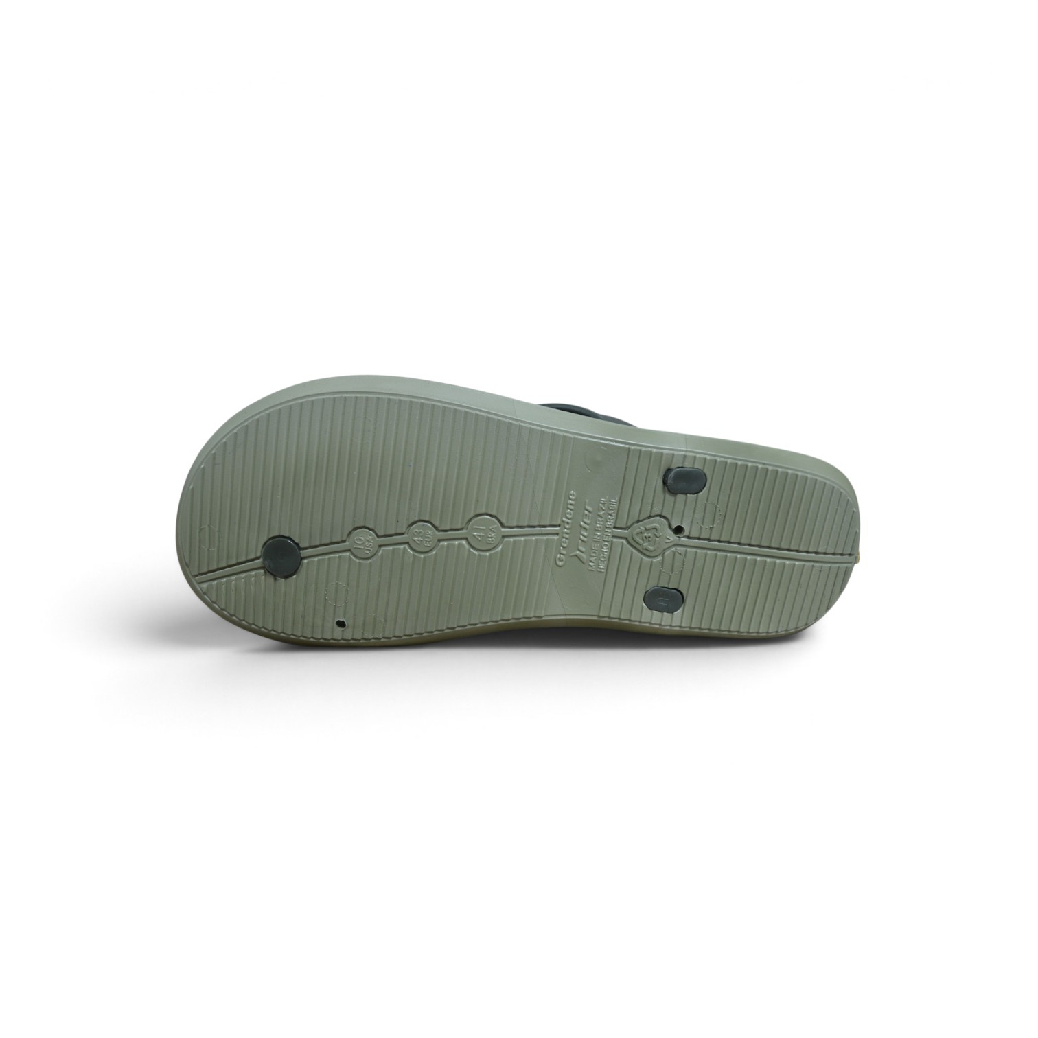 Articulo 2659<br>OJOTA HOMBRE - 40/46 - 11650<br>Color 005589 BC974 - Imagen 4