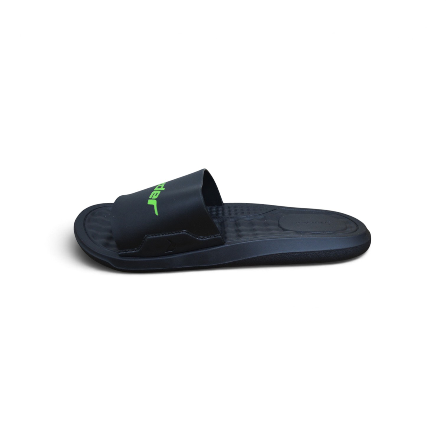 Articulo 2660<br>CHINELAS HOMBRE – 38/45 – 12265<br>Color 005447 AT243 <br> <span class='titulo_secundario' style='background-color:white;color:black;margin-top:7px; margin-bottom:0px;font-size:20px;'>Precio del Par</span>