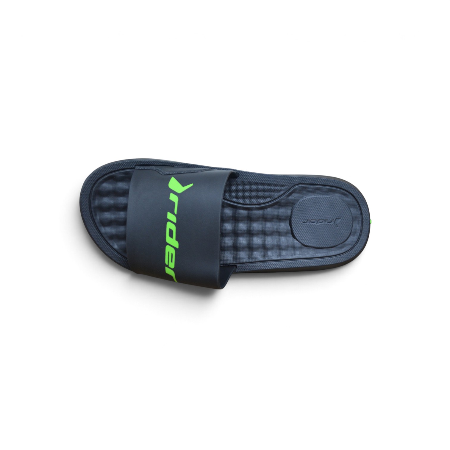 Articulo 2660<br>CHINELAS HOMBRE – 38/45 – 12265<br>Color 005447 AT243 <br> <span class='titulo_secundario' style='background-color:white;color:black;margin-top:7px; margin-bottom:0px;font-size:20px;'>Precio del Par</span>