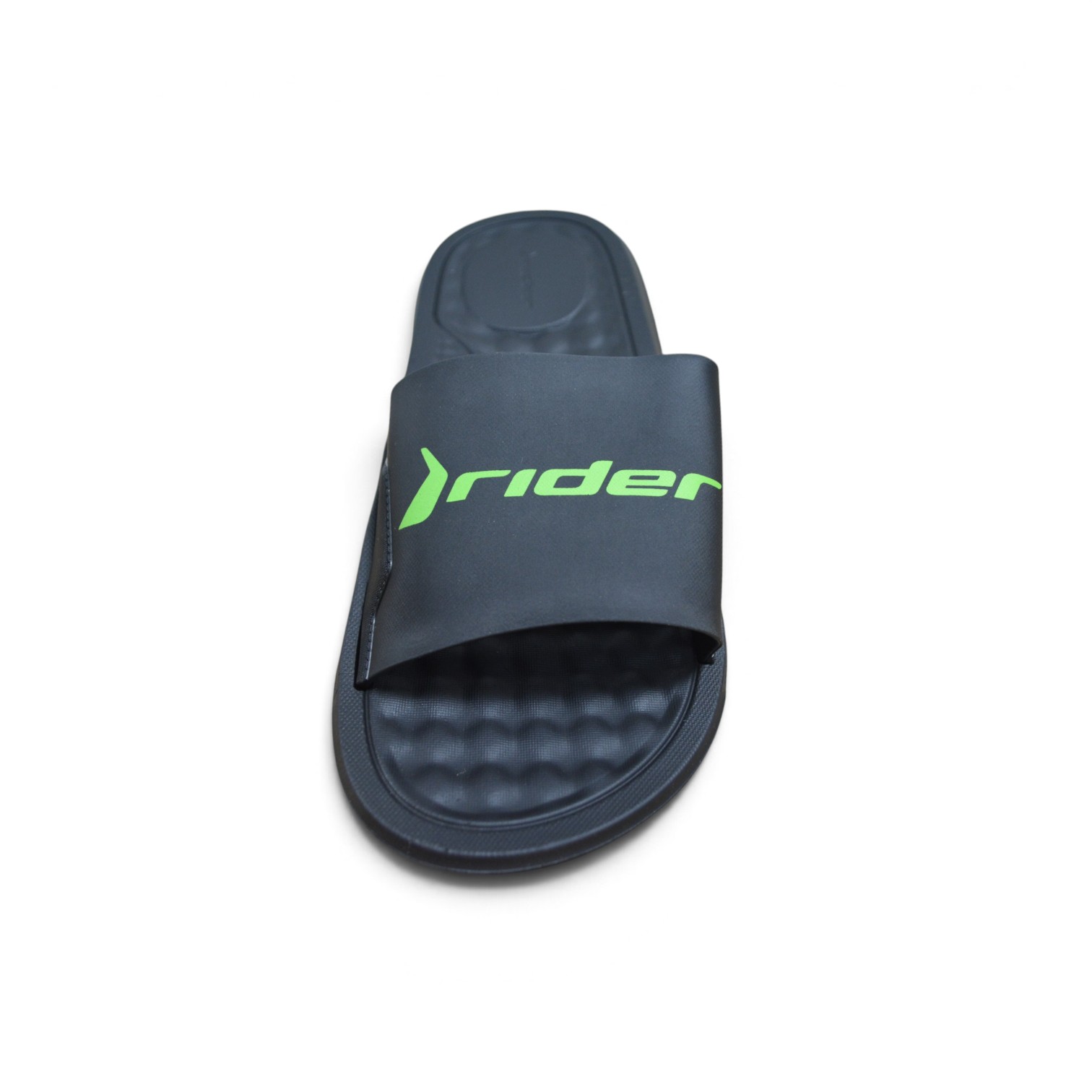 Articulo 2660<br>CHINELAS HOMBRE - 38/45 - 12265<br>Color 005447 AT243 - Imagen 3