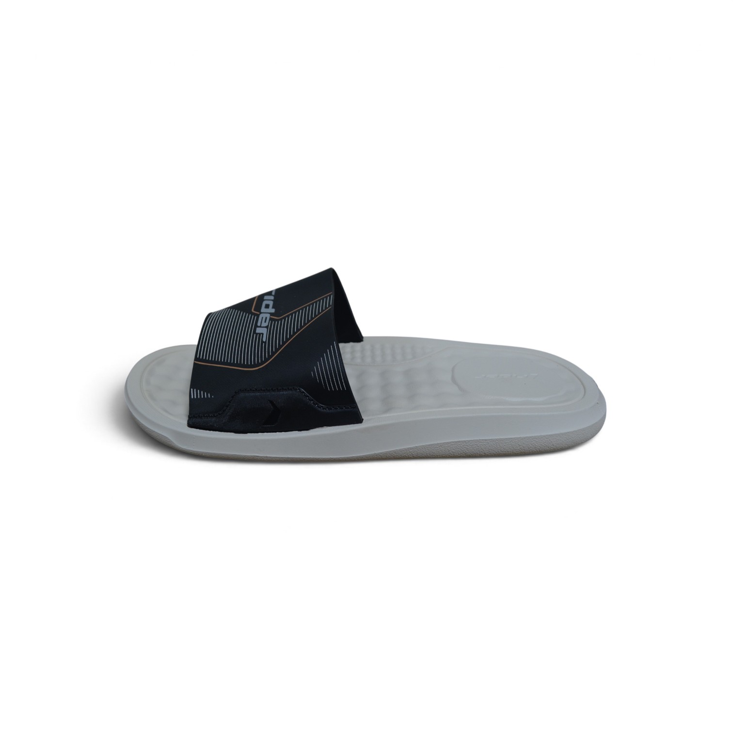 Articulo 2660<br>CHINELAS HOMBRE – 38/45 – 12265<br>Color 11001 BM093 <br> <span class='titulo_secundario' style='background-color:white;color:black;margin-top:7px; margin-bottom:0px;font-size:20px;'>Precio del Par</span>
