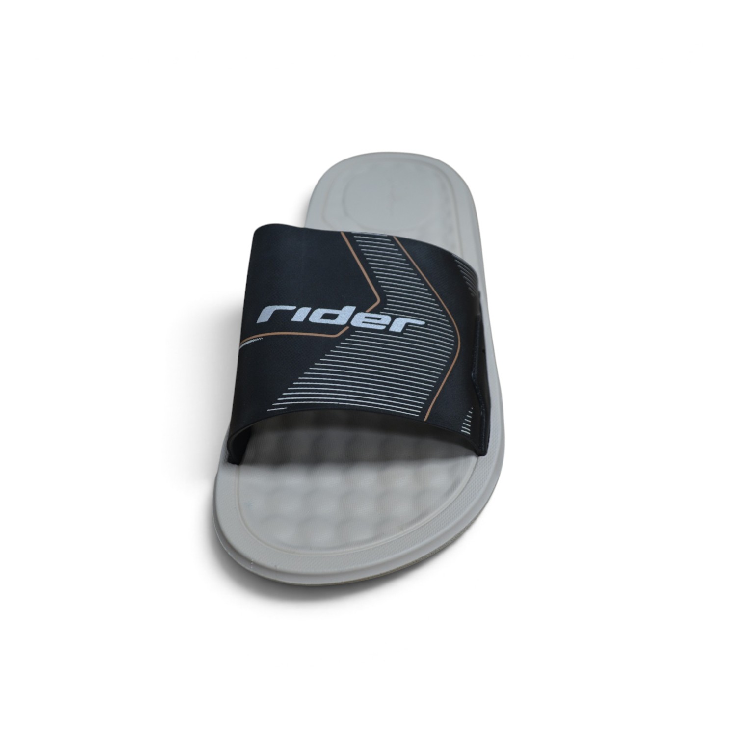 Articulo 2660<br>CHINELAS HOMBRE – 38/45 – 12265<br>Color 11001 BM093 <br> <span class='titulo_secundario' style='background-color:white;color:black;margin-top:7px; margin-bottom:0px;font-size:20px;'>Precio del Par</span>