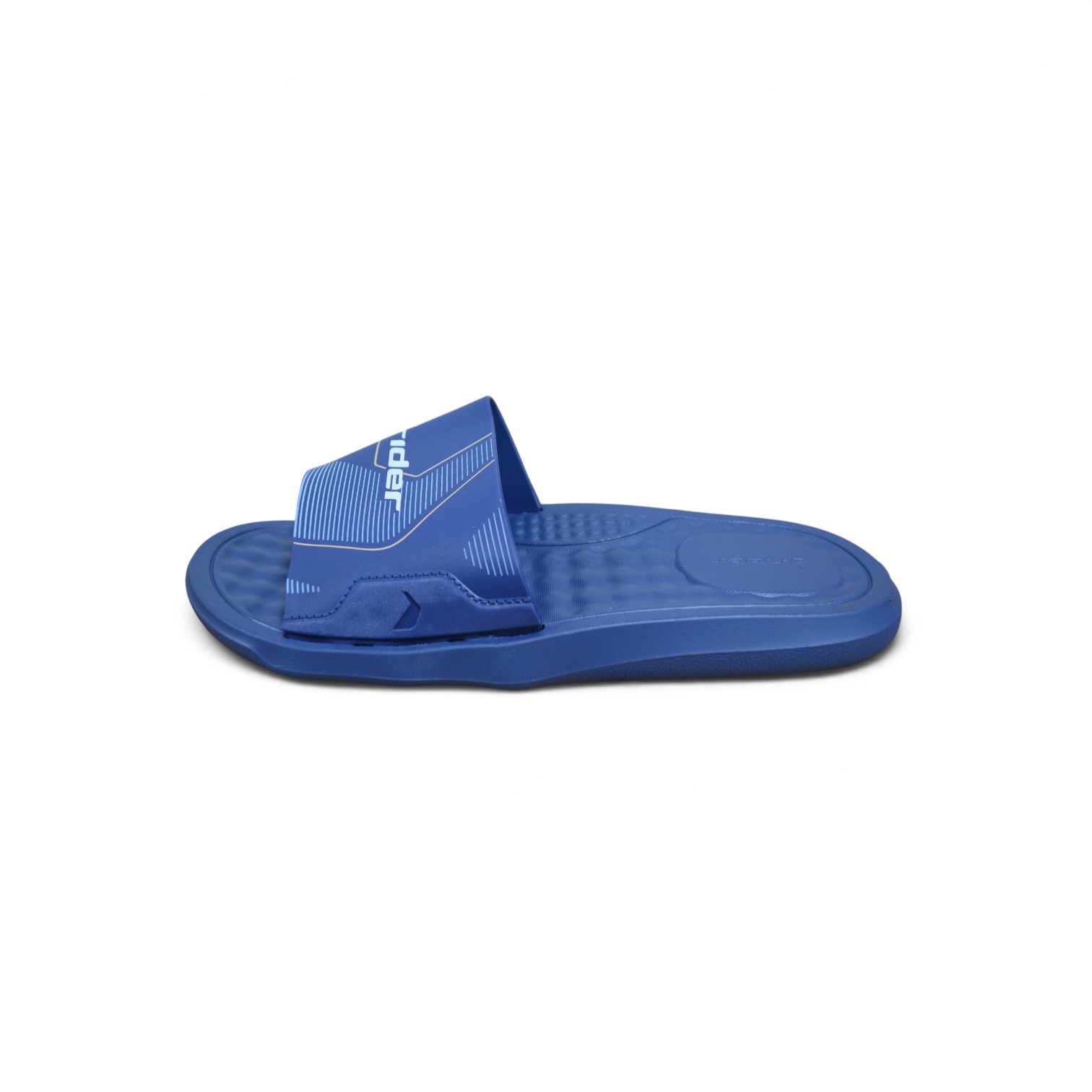 Articulo 2660<br>CHINELAS HOMBRE – 38/45 – 12265<br>Color 10001 BM100 <br> <span class='titulo_secundario' style='background-color:white;color:black;margin-top:7px; margin-bottom:0px;font-size:20px;'>Precio del Par</span>